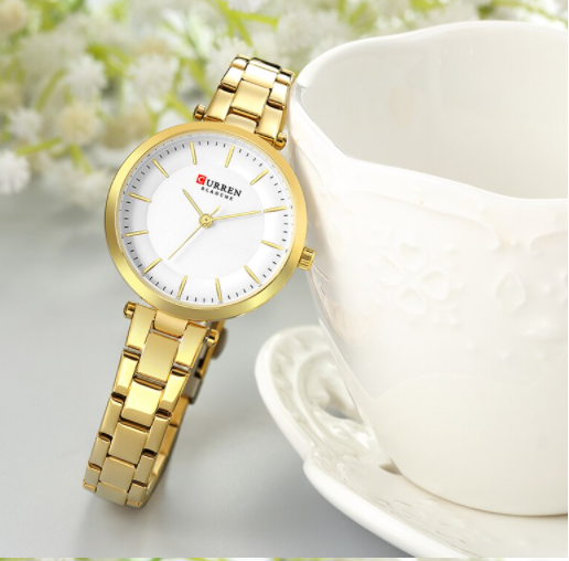 SUPERLATIVE WOMEN WATCH | 551252