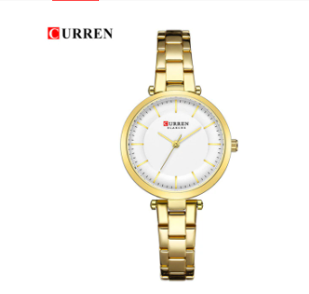 SUPERLATIVE WOMEN WATCH | 551252