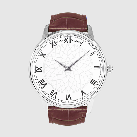 London Petite Sienna Watch