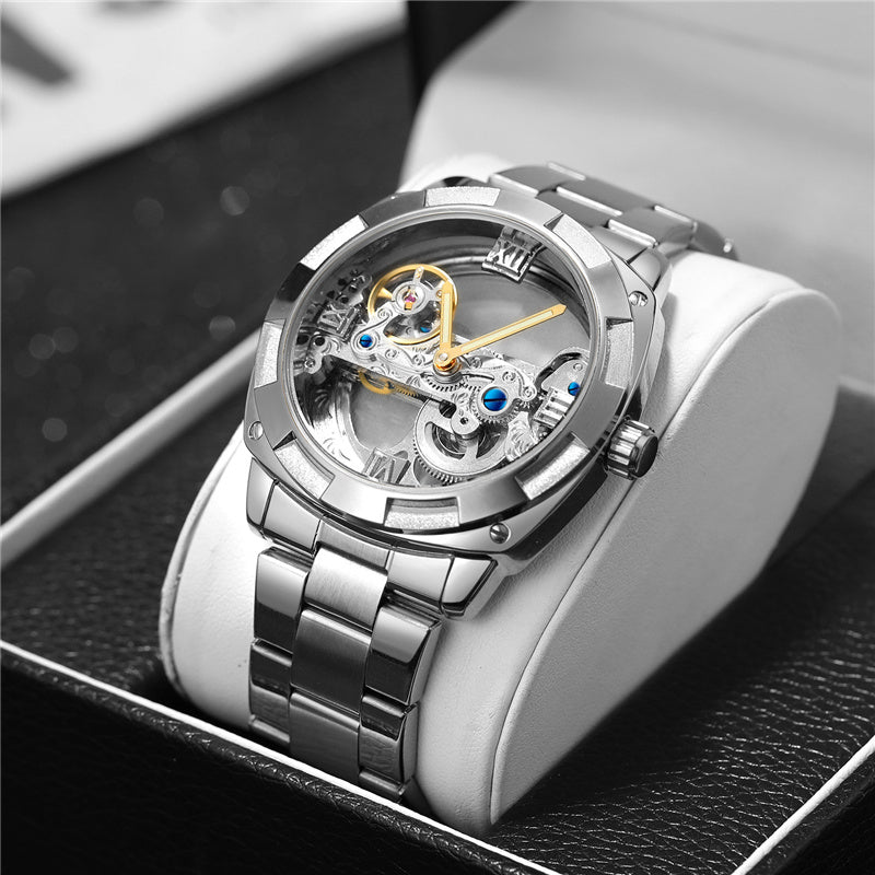 Forsining Automatic Mechanical Watches