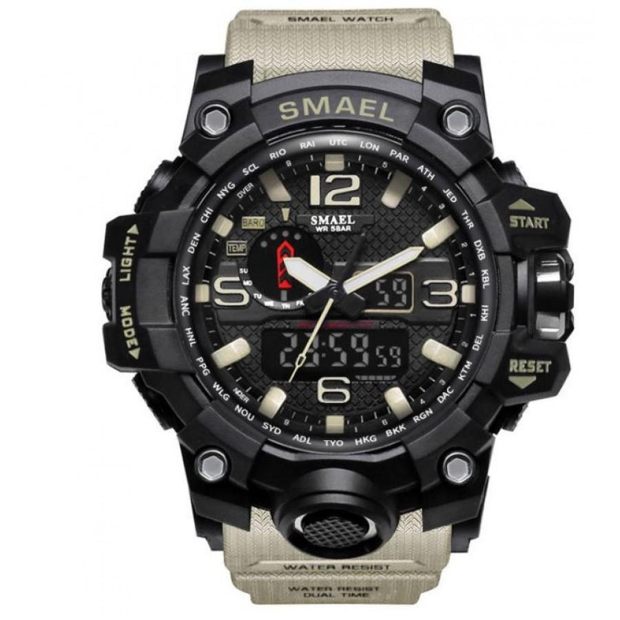 Sports Watches for Men