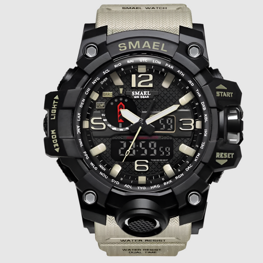 Sports Watches for Men