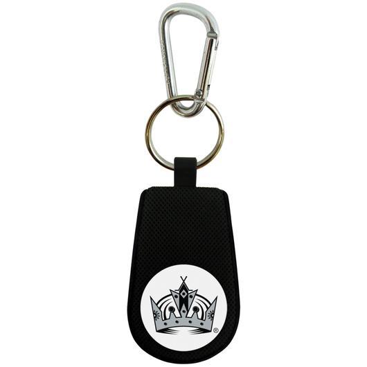 Los Angeles Kings Keychain Classic Hockey