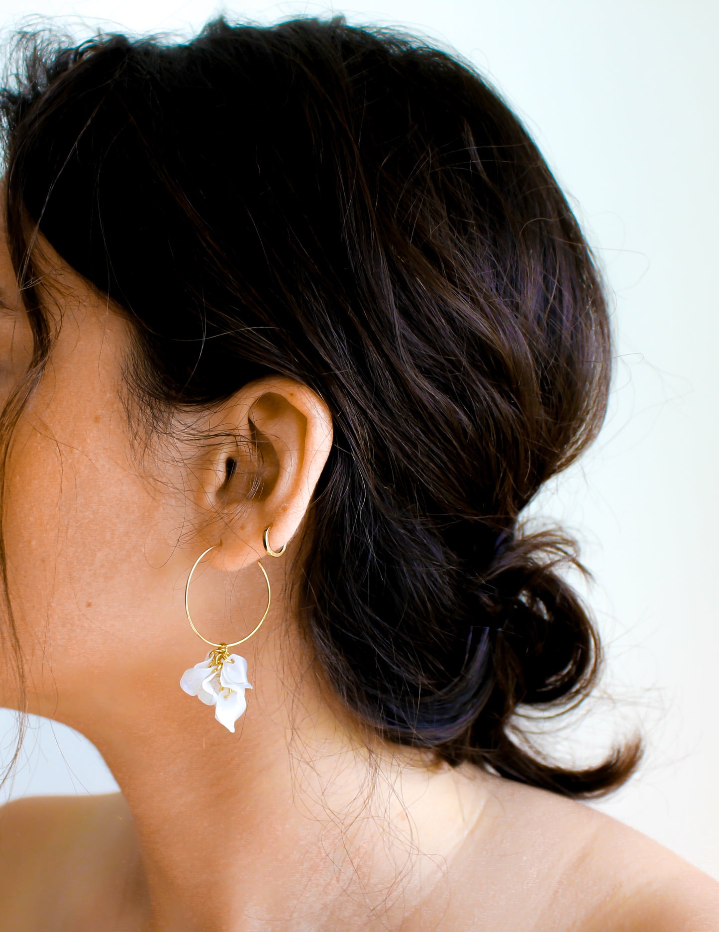 Vita Earrings