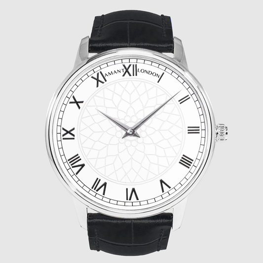 LONDON Contemporary Watch