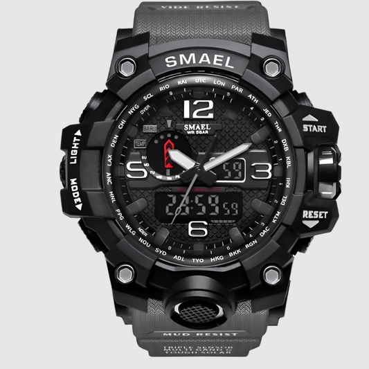 Sports Watches for Men